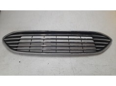 REJILLA DELANTERA F1CBR8200B / F1CB8138B 