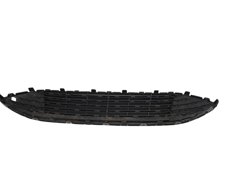 Recambio de rejilla delantera para ford c-max (ceu) business edition referencia OEM IAM F1CBR8200B / F1CB8138B  