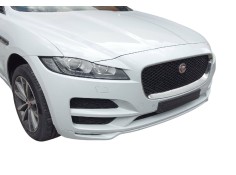 Recambio de morro completo para jaguar f-pace (x761) 2.0 sd4 awd referencia OEM IAM T4A5644LML  