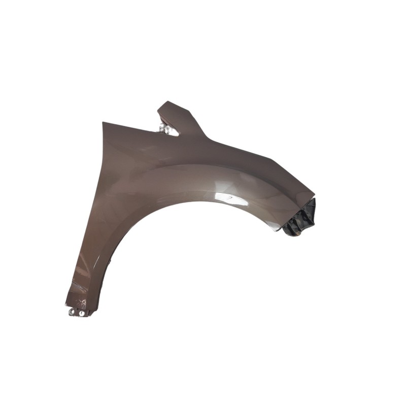 Recambio de aleta delantera derecha para ford c-max (ceu) business edition referencia OEM IAM 1697804  109105211/FD7193003/40325