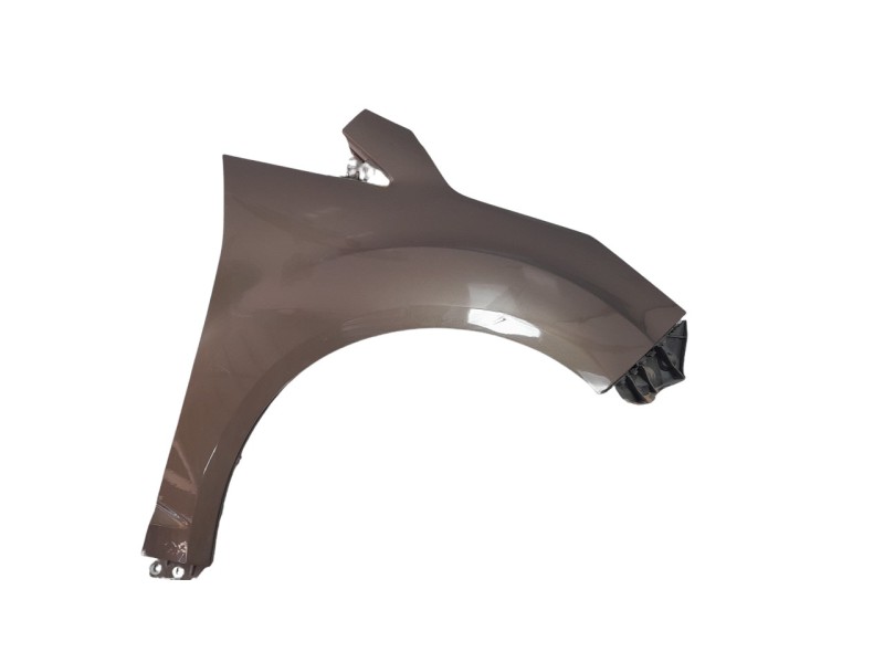 Recambio de aleta delantera derecha para ford c-max (ceu) business edition referencia OEM IAM 1697804  109105211/FD7193003/40325