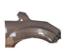 Recambio de aleta delantera derecha para ford c-max (ceu) business edition referencia OEM IAM 1697804  109105211/FD7193003/40325 2