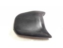 ASIENTO TRASERO 52538560684 
