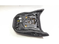 Recambio de asiento trasero para bmw r 1200 gs r 1200 gs referencia OEM IAM 52538560684   2
