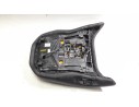 ASIENTO TRASERO 52538560684 52538560684 