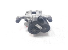 PINZA DE FRENO TRASERA IZQUIERDA BCKA26990B 