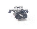 PINZA DE FRENO TRASERA IZQUIERDA BCKA26990B BCKA26990B 