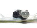 ELEVALUNAS TRASERO DERECHO 827003ZL0A 827003ZL0A 