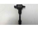 BOBINA ENCENDIDO 22448AX001 22448AX001 