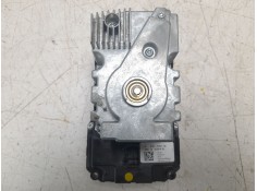 Recambio de palanca cambio para land rover range rover evoque (l538) 2.0 4x4 referencia OEM IAM BJ327E453AC   2