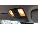 LUZ INTERIOR 92800J7060WK 