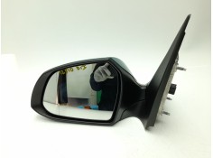 RETROVISOR IZQUIERDO 87617K7920 