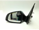 RETROVISOR IZQUIERDO 87617K7920 