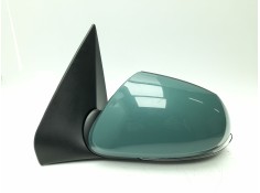 Recambio de retrovisor izquierdo para hyundai i10 iii (ac3, ai3) 1.0 mpi referencia OEM IAM 87617K7920   2