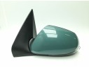 RETROVISOR IZQUIERDO 87617K7920 