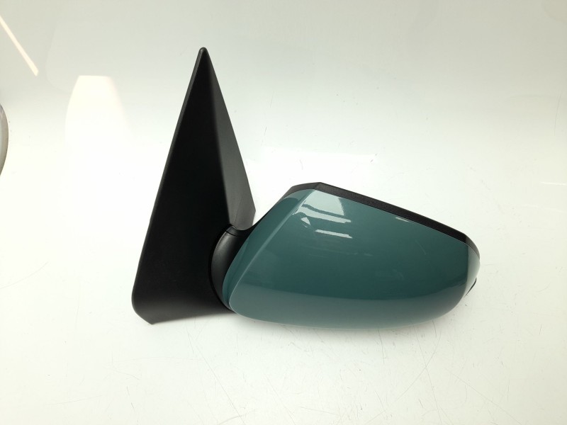 Recambio de retrovisor izquierdo para hyundai i10 iii (ac3, ai3) 1.0 mpi referencia OEM IAM 87617K7920  