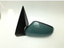 RETROVISOR IZQUIERDO 87617K7920 