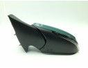 RETROVISOR IZQUIERDO 87617K7920 