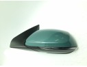 RETROVISOR IZQUIERDO 87617K7920 
