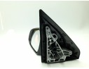 RETROVISOR IZQUIERDO 87617K7920 