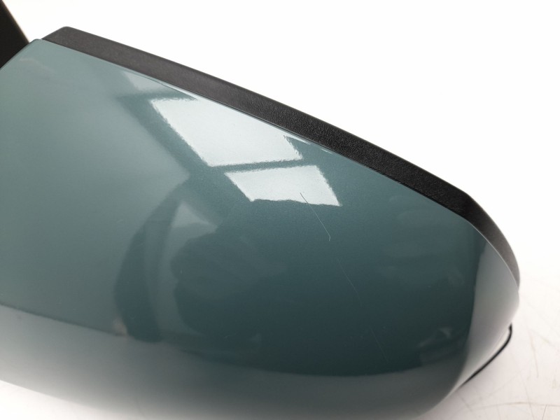 Recambio de retrovisor izquierdo para hyundai i10 iii (ac3, ai3) 1.0 mpi referencia OEM IAM 87617K7920  