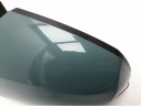 RETROVISOR IZQUIERDO 87617K7920 