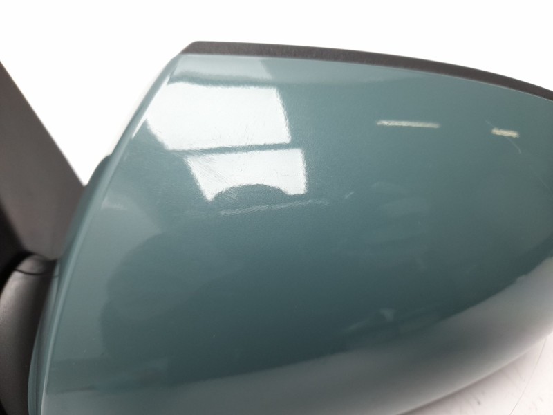 Recambio de retrovisor izquierdo para hyundai i10 iii (ac3, ai3) 1.0 mpi referencia OEM IAM 87617K7920  