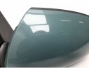 RETROVISOR IZQUIERDO 87617K7920 