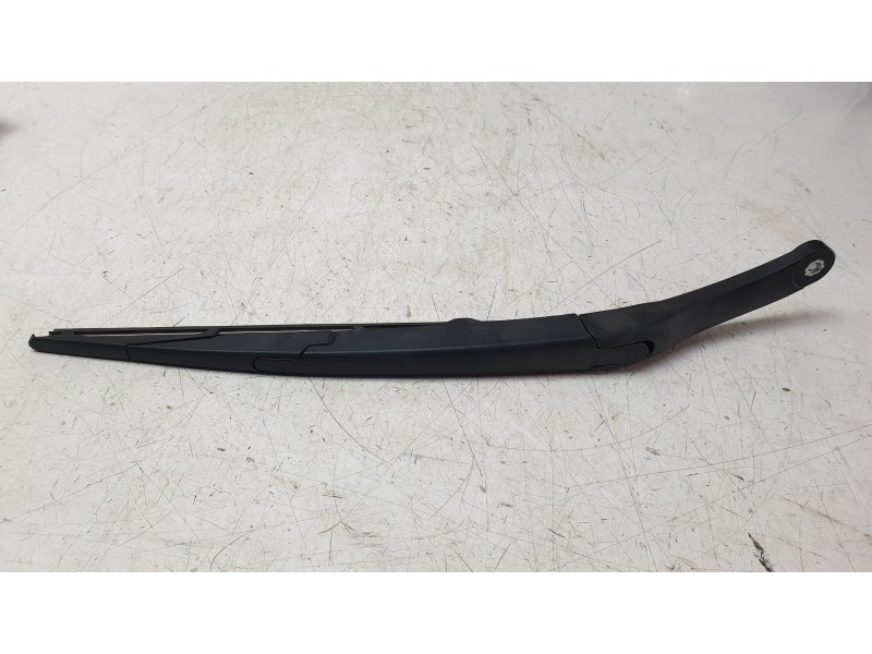 Recambio de brazo limpia trasero para kia sportage v (nq5) 1.6 t-gdi hybrid referencia OEM IAM 98820N9000  