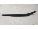 BRAZO LIMPIA TRASERO 98820N9000 