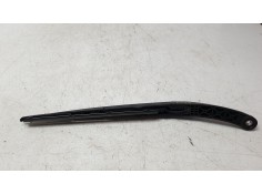 Recambio de brazo limpia trasero para kia sportage v (nq5) 1.6 t-gdi hybrid referencia OEM IAM 98820N9000   2