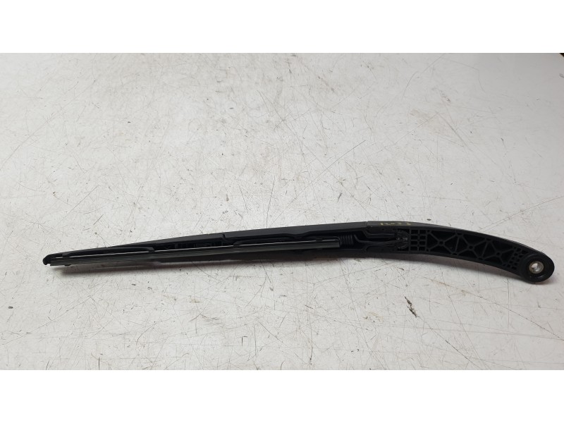 Recambio de brazo limpia trasero para kia sportage v (nq5) 1.6 t-gdi hybrid referencia OEM IAM 98820N9000  