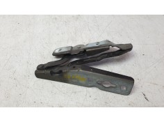 Recambio de bisagra capot para honda adv 350 referencia OEM IAM AM5116801AHLH  