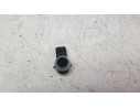 SENSOR APARCAMIENTO DELANTERO 98133483779V 