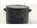 SENSOR APARCAMIENTO DELANTERO 98133483779V 