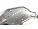 MOTOR LIMPIA TRASERO 8513002060 