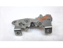 CERRADURA MALETERO / PORTON 81310MKWD00 81310MKWD00 