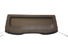 BANDEJA TRASERA 643300D640 