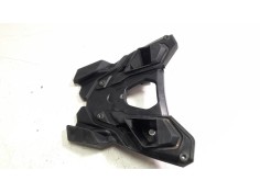 Recambio de portaequipajes para bmw r 1200 gs r 1200 gs referencia OEM IAM 77448523749  
