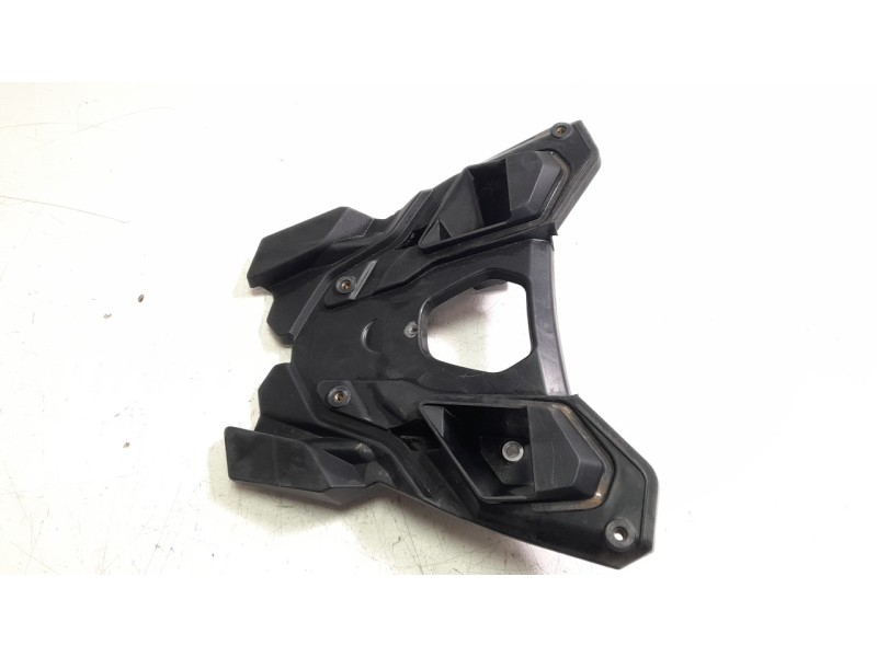 Recambio de portaequipajes para bmw r 1200 gs r 1200 gs referencia OEM IAM 77448523749  