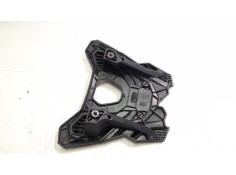 Recambio de portaequipajes para bmw r 1200 gs r 1200 gs referencia OEM IAM 77448523749   2