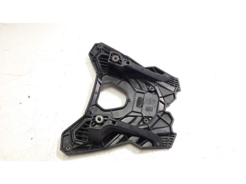 Recambio de portaequipajes para bmw r 1200 gs r 1200 gs referencia OEM IAM 77448523749  