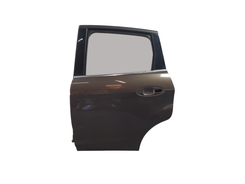 Recambio de puerta trasera izquierda para ford c-max (ceu) business edition referencia OEM IAM 2380070  