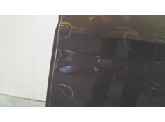 Recambio de puerta trasera izquierda para ford c-max (ceu) business edition referencia OEM IAM 2380070   2