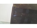 PUERTA TRASERA IZQUIERDA 2380070 2380070 