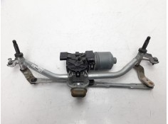 MOTOR LIMPIA DELANTERO 3397021910 3397021910 
