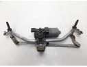 MOTOR LIMPIA DELANTERO 3397021910 3397021910 