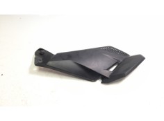 Recambio de moldura para bmw r 1200 gs r 1200 gs referencia OEM IAM 46638556638  