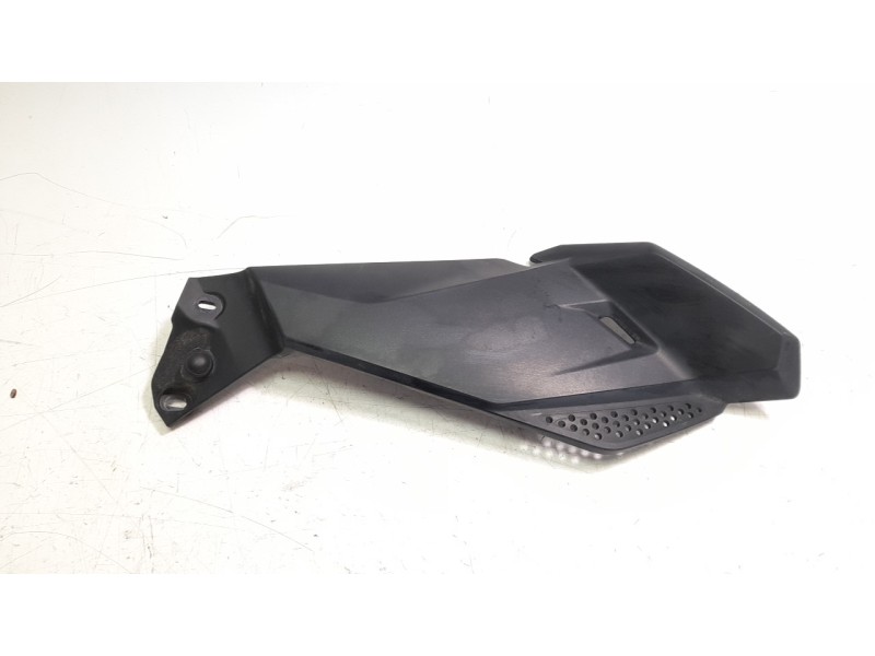 Recambio de guardabarros para bmw r 1200 gs r 1200 gs referencia OEM IAM 46638556637  