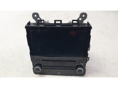 PANTALLA MULTIFUNCION 86271FL1009C 